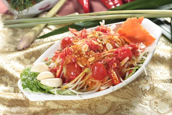 mutfağı ateş et aydınlatma kullanılan