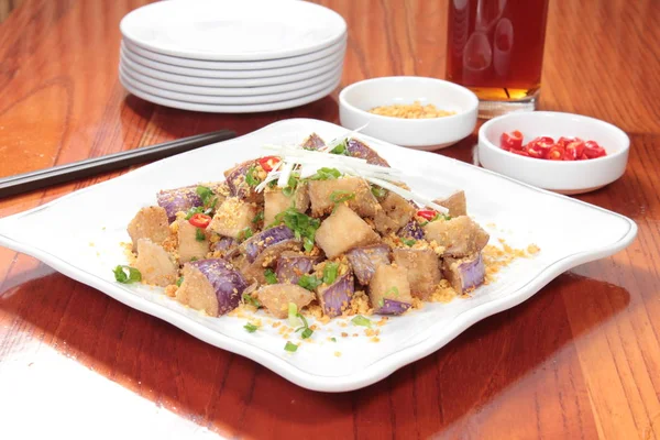 mutfağı ateş et aydınlatma kullanılan