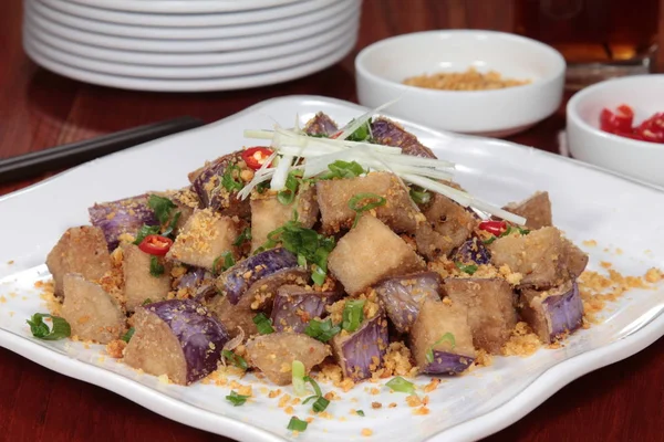 mutfağı ateş et aydınlatma kullanılan