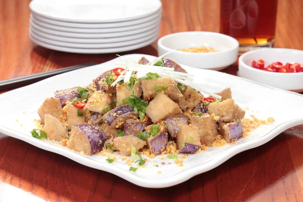 mutfağı ateş et aydınlatma kullanılan