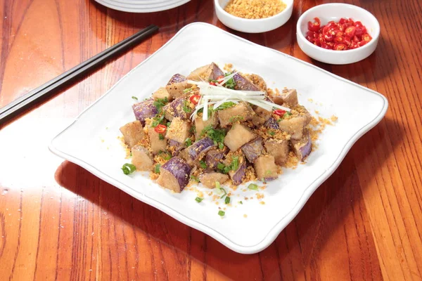 mutfağı ateş et aydınlatma kullanılan