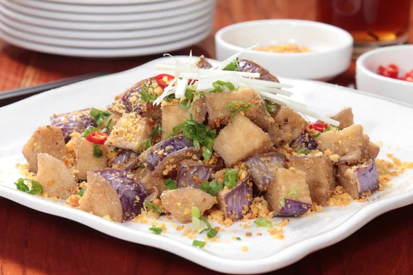 mutfağı ateş et aydınlatma kullanılan