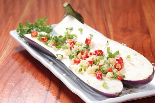 mutfağı ateş et aydınlatma kullanılan