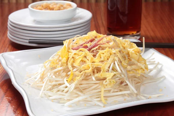 mutfağı ateş et aydınlatma kullanılan