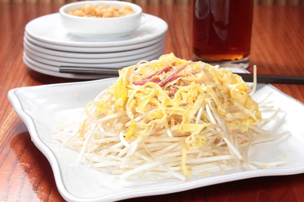 mutfağı ateş et aydınlatma kullanılan