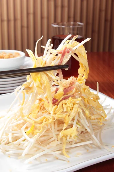 mutfağı ateş et aydınlatma kullanılan