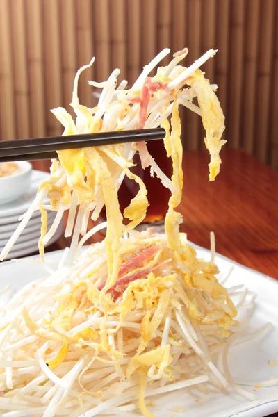 mutfağı ateş et aydınlatma kullanılan