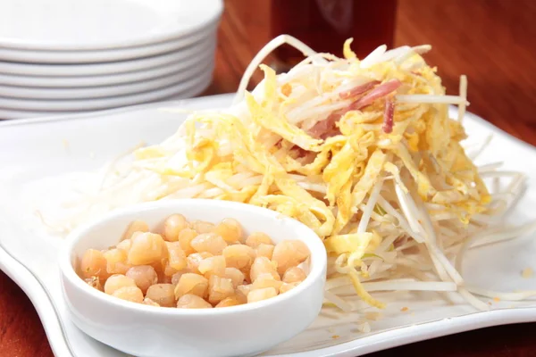 mutfağı ateş et aydınlatma kullanılan