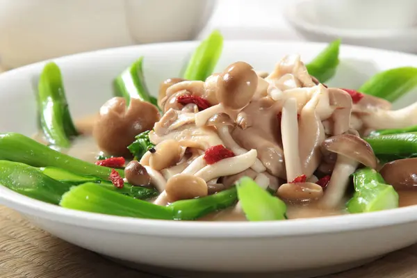 mutfağı ateş et aydınlatma kullanılan