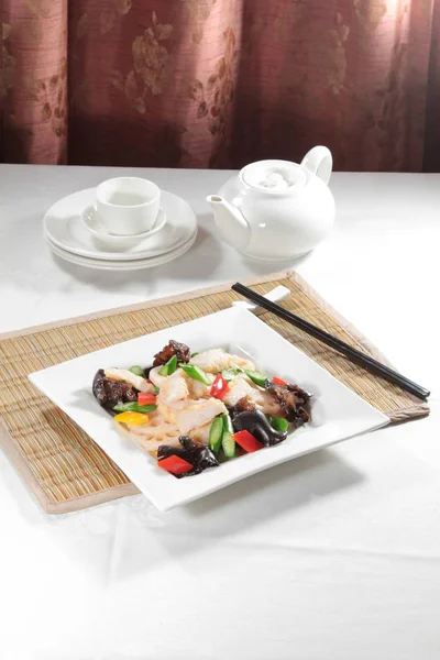 mutfağı ateş et aydınlatma kullanılan