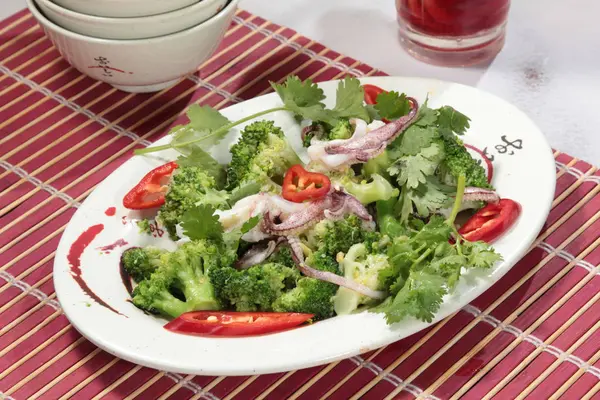 mutfağı ateş et aydınlatma kullanılan