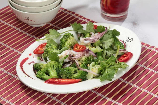 mutfağı ateş et aydınlatma kullanılan