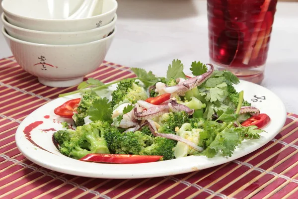 mutfağı ateş et aydınlatma kullanılan