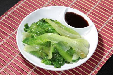 mutfağı ateş et aydınlatma kullanılan