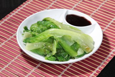 mutfağı ateş et aydınlatma kullanılan