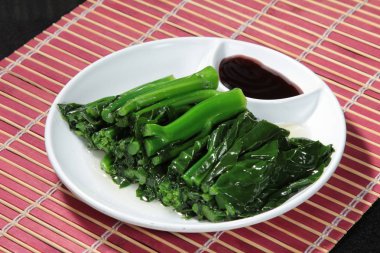 mutfağı ateş et aydınlatma kullanılan