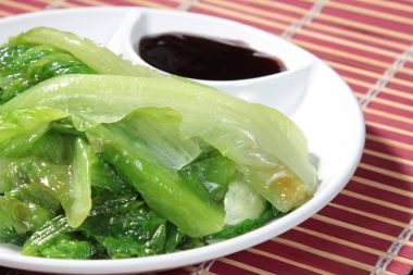 mutfağı ateş et aydınlatma kullanılan