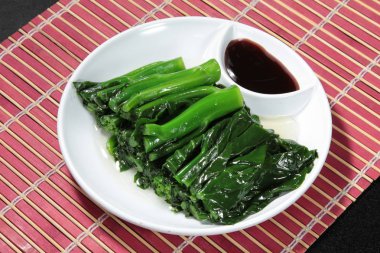 mutfağı ateş et aydınlatma kullanılan