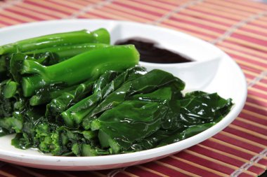 mutfağı ateş et aydınlatma kullanılan