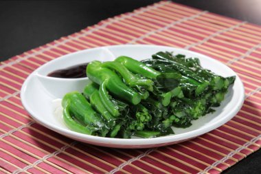 mutfağı ateş et aydınlatma kullanılan