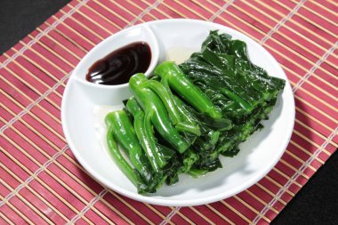 mutfağı ateş et aydınlatma kullanılan