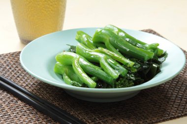 mutfağı ateş et aydınlatma kullanılan