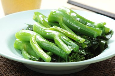 mutfağı ateş et aydınlatma kullanılan