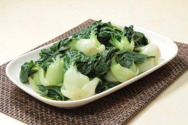 mutfağı ateş et aydınlatma kullanılan