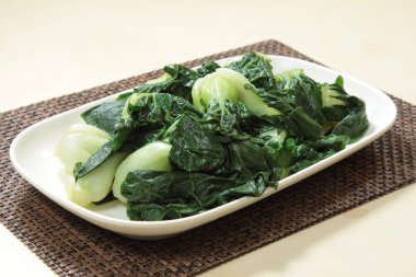 mutfağı ateş et aydınlatma kullanılan