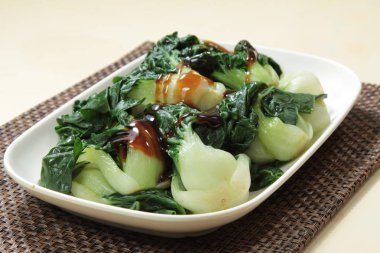 mutfağı ateş et aydınlatma kullanılan