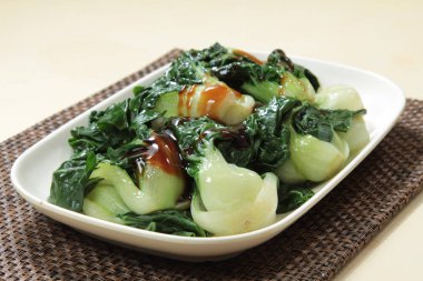 mutfağı ateş et aydınlatma kullanılan