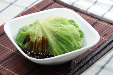 mutfağı ateş et aydınlatma kullanılan