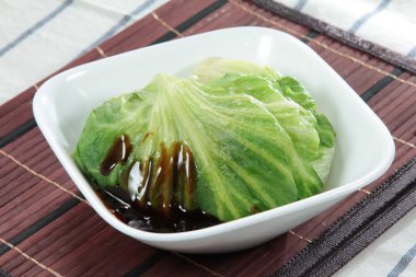 mutfağı ateş et aydınlatma kullanılan