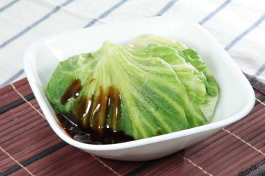 mutfağı ateş et aydınlatma kullanılan