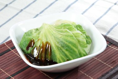 mutfağı ateş et aydınlatma kullanılan