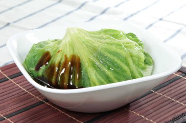 mutfağı ateş et aydınlatma kullanılan