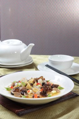 mutfağı ateş et aydınlatma kullanılan