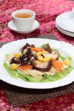 mutfağı ateş et aydınlatma kullanılan