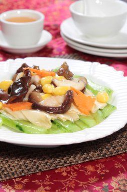 mutfağı ateş et aydınlatma kullanılan