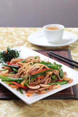 mutfağı ateş et aydınlatma kullanılan