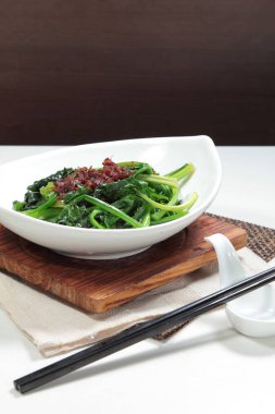 mutfağı ateş et aydınlatma kullanılan