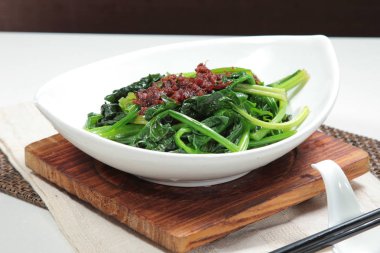 mutfağı ateş et aydınlatma kullanılan