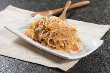 mutfağı ateş et aydınlatma kullanılan