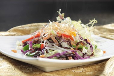 mutfağı ateş et aydınlatma kullanılan