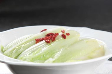 mutfağı ateş et aydınlatma kullanılan