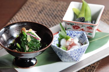 mutfağı ateş et aydınlatma kullanılan