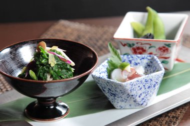 mutfağı ateş et aydınlatma kullanılan