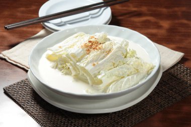 mutfağı ateş et aydınlatma kullanılan