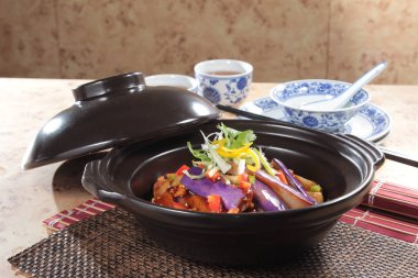 mutfağı ateş et aydınlatma kullanılan