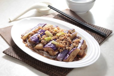 mutfağı ateş et aydınlatma kullanılan